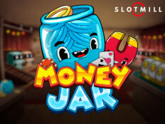 Joker online casino malaysia33